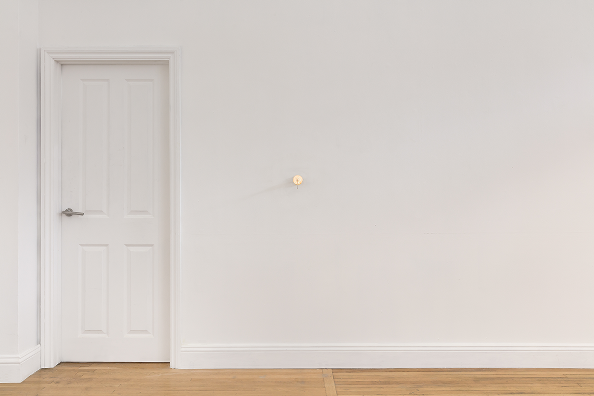 (FullRes-6000px)_Ref-0141